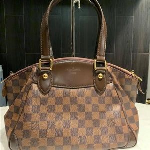 SALE!!  Louis Vuitton Verona PM AUTHENTIC